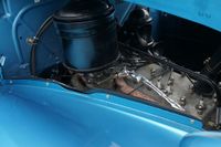 1938 Packard Eight Series 1601 for sale