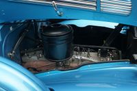 1938 Packard Eight Series 1601 for sale