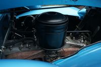 1938 Packard Eight Series 1601 for sale
