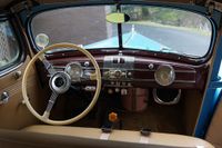 1938 Packard Eight Series 1601 for sale