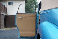 1938 Packard Eight Series 1601 for sale