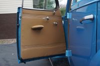 1938 Packard Eight Series 1601 for sale