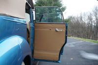 1938 Packard Eight Series 1601 for sale