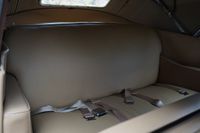 1938 Packard Eight Series 1601 for sale