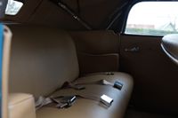 1938 Packard Eight Series 1601 for sale