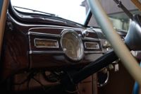 1938 Packard Eight Series 1601 for sale