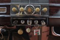 1938 Packard Eight Series 1601 for sale