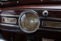 1938 Packard Eight Series 1601 for sale