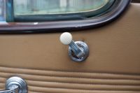1938 Packard Eight Series 1601 for sale