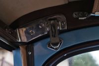 1938 Packard Eight Series 1601 for sale