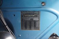 1938 Packard Eight Series 1601 for sale