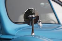 1938 Packard Eight Series 1601 for sale