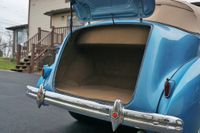 1938 Packard Eight Series 1601 for sale