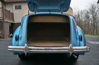 1938 Packard Eight Series 1601 for sale