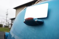 1938 Packard Eight Series 1601 for sale