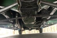 1938 Packard Eight Series 1601 for sale