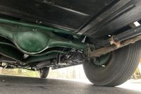 1938 Packard Eight Series 1601 for sale