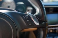 2015 Porsche 911 Turbo S for sale