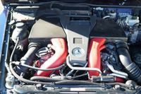 2016 Mercedes-Benz G63 AMG G63 AMG Weistec Stage 3 1000HP for sale
