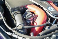2016 Mercedes-Benz G63 AMG G63 AMG Weistec Stage 3 1000HP for sale