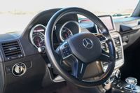 2016 Mercedes-Benz G63 AMG G63 AMG Weistec Stage 3 1000HP for sale