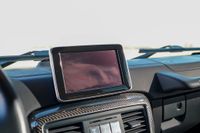 2016 Mercedes-Benz G63 AMG G63 AMG Weistec Stage 3 1000HP for sale