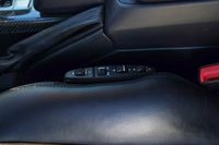 2016 Mercedes-Benz G63 AMG G63 AMG Weistec Stage 3 1000HP for sale
