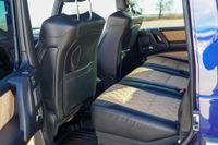 2016 Mercedes-Benz G63 AMG G63 AMG Weistec Stage 3 1000HP for sale