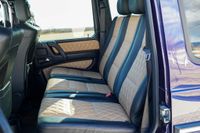 2016 Mercedes-Benz G63 AMG G63 AMG Weistec Stage 3 1000HP for sale
