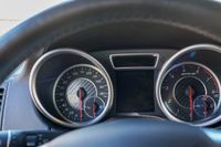 2016 Mercedes-Benz G63 AMG G63 AMG Weistec Stage 3 1000HP for sale