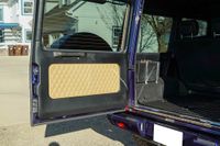 2016 Mercedes-Benz G63 AMG G63 AMG Weistec Stage 3 1000HP for sale