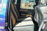 2016 Mercedes-Benz G63 AMG G63 AMG Weistec Stage 3 1000HP for sale