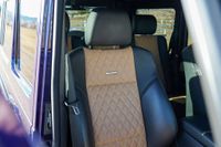 2016 Mercedes-Benz G63 AMG G63 AMG Weistec Stage 3 1000HP for sale
