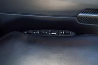 2016 Mercedes-Benz G63 AMG G63 AMG Weistec Stage 3 1000HP for sale