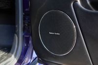 2016 Mercedes-Benz G63 AMG G63 AMG Weistec Stage 3 1000HP for sale