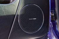 2016 Mercedes-Benz G63 AMG G63 AMG Weistec Stage 3 1000HP for sale