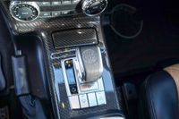 2016 Mercedes-Benz G63 AMG G63 AMG Weistec Stage 3 1000HP for sale