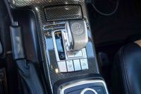 2016 Mercedes-Benz G63 AMG G63 AMG Weistec Stage 3 1000HP for sale
