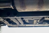 2016 Mercedes-Benz G63 AMG G63 AMG Weistec Stage 3 1000HP for sale