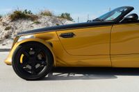 2002 Chrysler Prowler Convertible for sale