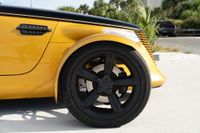 2002 Chrysler Prowler Convertible for sale