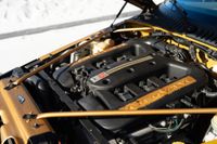 2002 Chrysler Prowler Convertible for sale