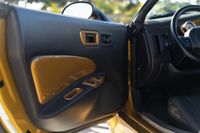 2002 Chrysler Prowler Convertible for sale