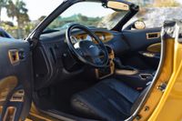 2002 Chrysler Prowler Convertible for sale