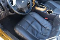 2002 Chrysler Prowler Convertible for sale
