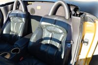 2002 Chrysler Prowler Convertible for sale