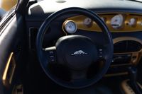 2002 Chrysler Prowler Convertible for sale