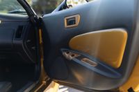 2002 Chrysler Prowler Convertible for sale