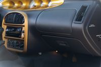 2002 Chrysler Prowler Convertible for sale