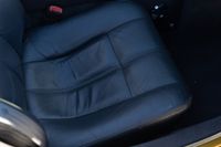 2002 Chrysler Prowler Convertible for sale